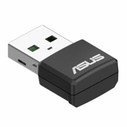 ASUS 90IG06X0-MO0B00